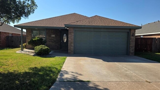 Building Photo - 5113 Blue Haven Dr