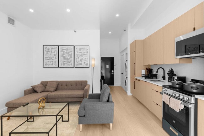 Photo - 19 St Marks Pl Unit ID1319153P