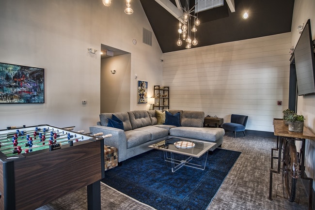 Photo - The Heights at Monte Sano