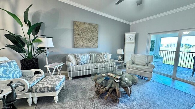 Photo - 43011 Greenway Blvd Unit 1226