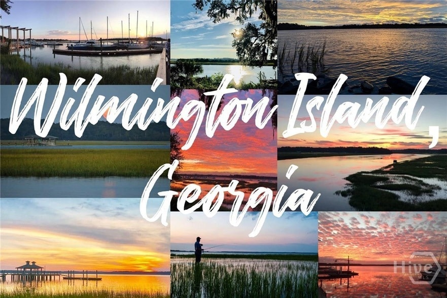 Photo - 6914 Johnny Mercer Blvd