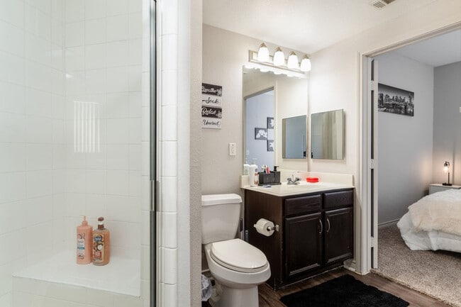 Photo - 4000 Sigma Rd Unit ID1228620P