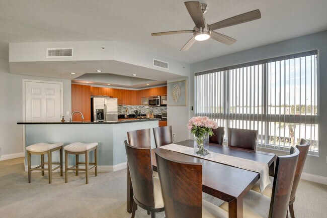 Photo - 241 Riverside Dr Unit SI FL1-ID1546408P