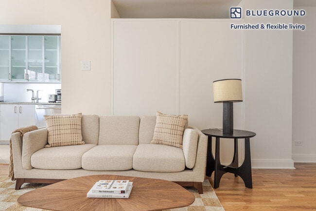 Photo - 30 Park Ave Unit SI FL7-ID2231