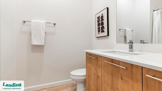 Photo - 5256 International Dr Unit 167