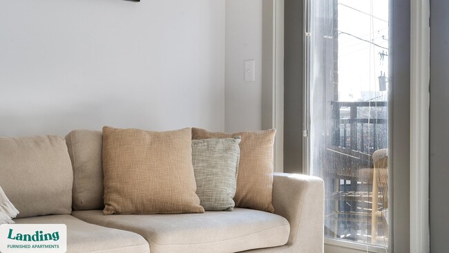 Photo - 930 Howell Mill Rd Unit 1234.1407636