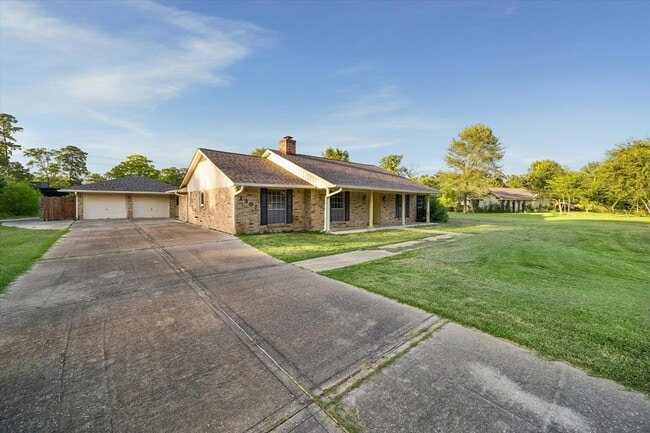 Photo - 1307 Southern Hills Rd