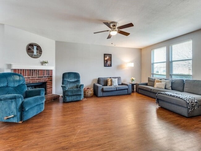 Photo - 8406 Beachplum Way