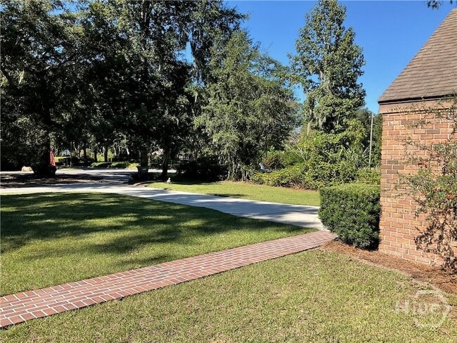 Photo - 902 Penn Waller Rd