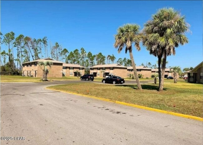 Photo - 1600 Florida Ave