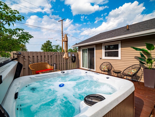 Photo - 126 Beachwood Ave Unit ID1075772P