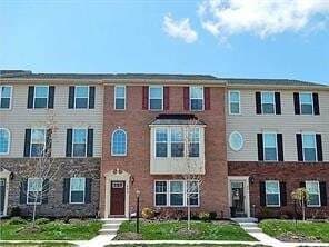 Building Photo - 202 Pointe View Dr