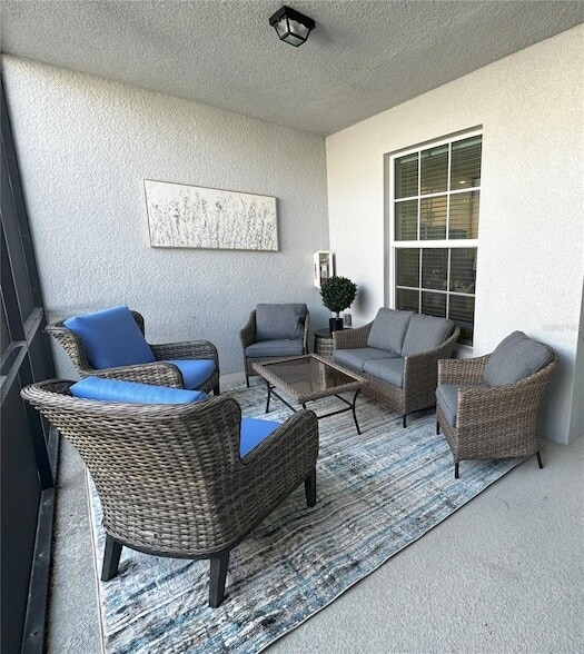 Photo - 14040 Heritage Landing Blvd