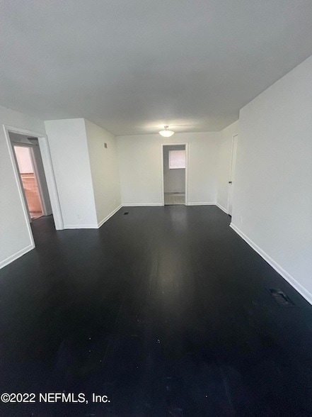 Photo - 1806 Van Wert Ave