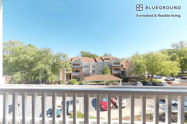 Photo - 13116 Autumn Woods Way Unit FL3-ID8582A