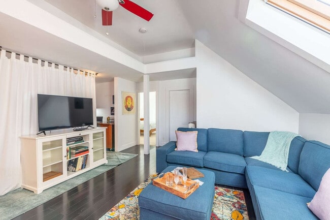 Photo - 10 Smith St Unit SI ID1045431P