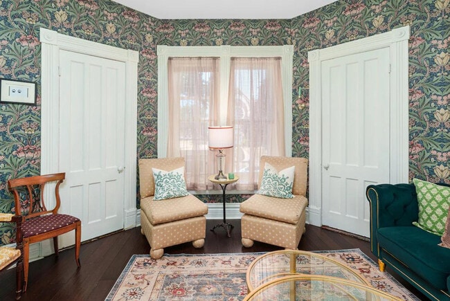 Photo - 19 Palmer St Unit ID1302139P