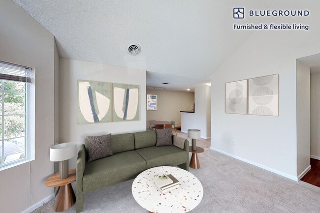 Photo - 1 Arboretum Way Unit SI FL3-ID6542A