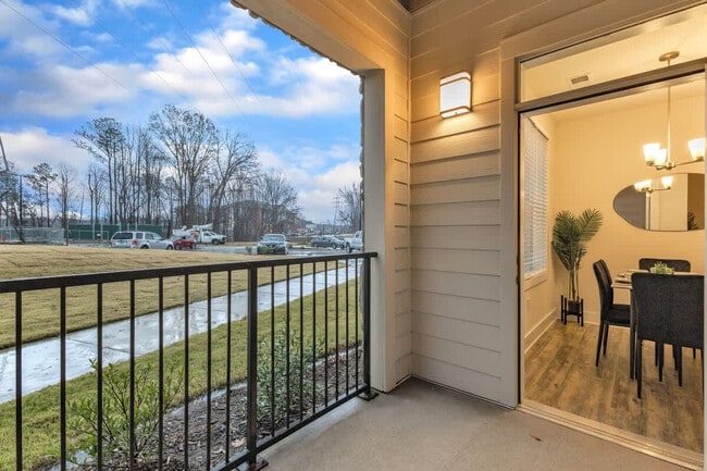 Photo - 928 S Miami Blvd Unit ID1284681P