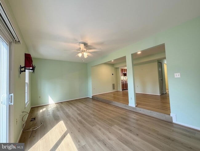 Photo - 5406 New London Park Dr
