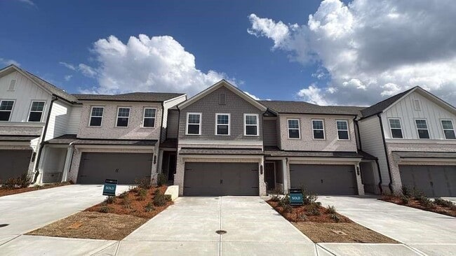 Photo - 5439 Allegro Ln