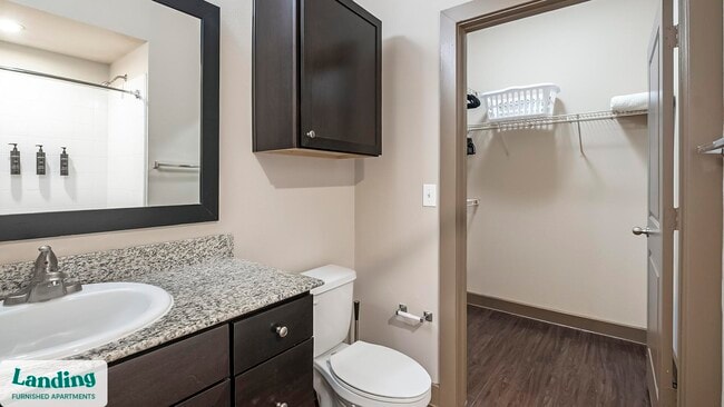 Photo - 13920 Mandolin Dr Unit 1-1321