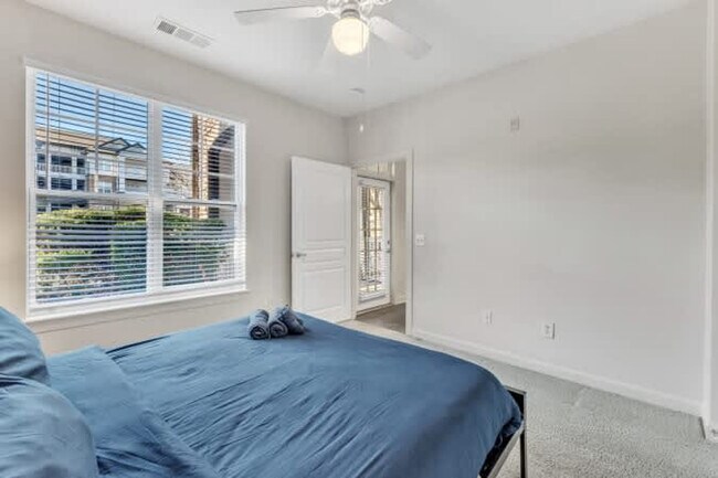 Photo - 7011 Almaden Way Unit ID1094294P