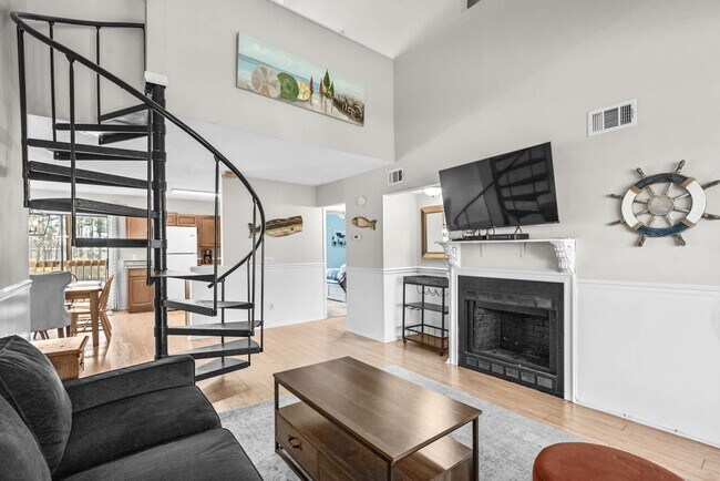 Photo - 2535 Great Scott Dr Unit FL2-ID1308926P