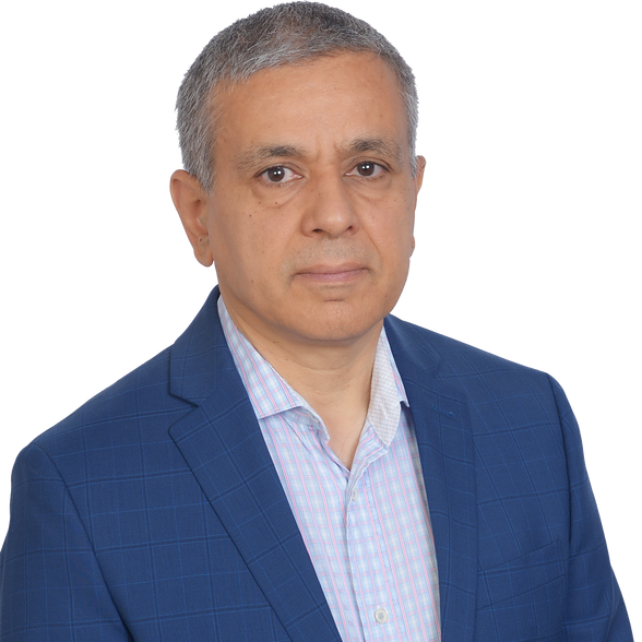 Primary Contact Photo