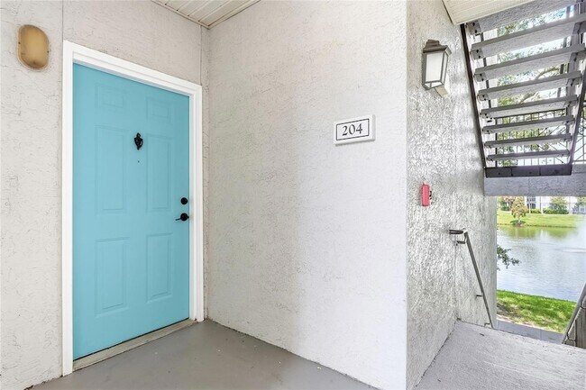 Photo - 5511 Legacy Crescent Pl Unit 204