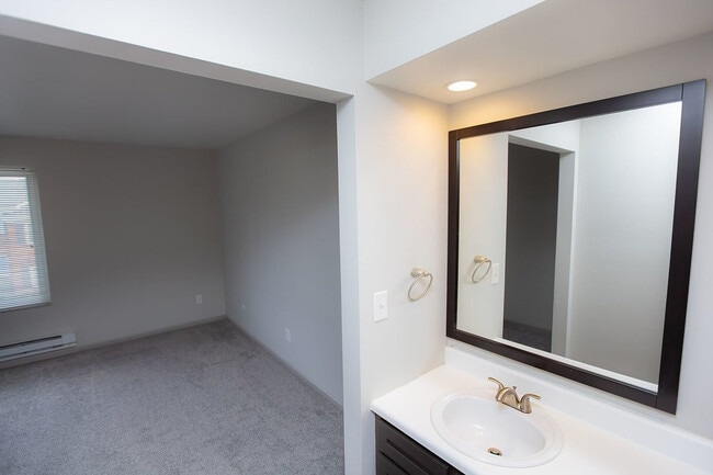 Photo - Prime W Apartments