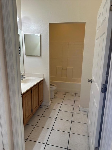 Photo - 530 Belltower Ave Unit 1C