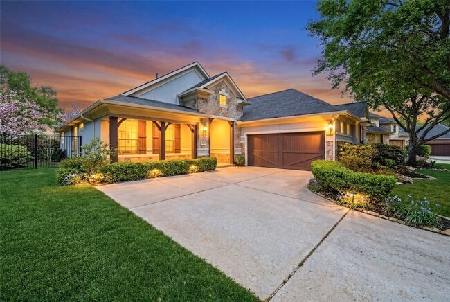 Building Photo - 23239 Parsons Landing Dr