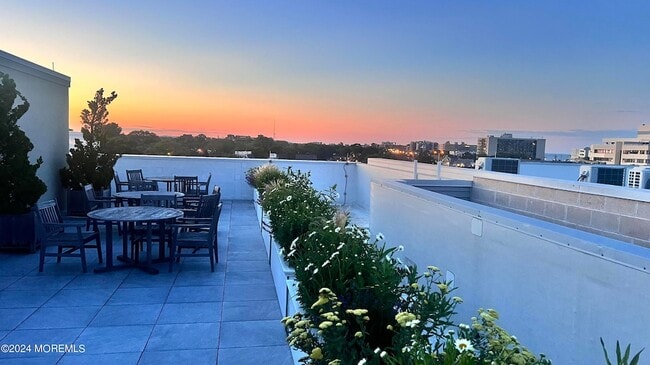 Photo - 57-61 Brighton Avenue Unit 301 Unit 301