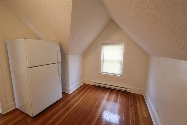 Photo - 498 Whipple St Unit 3S