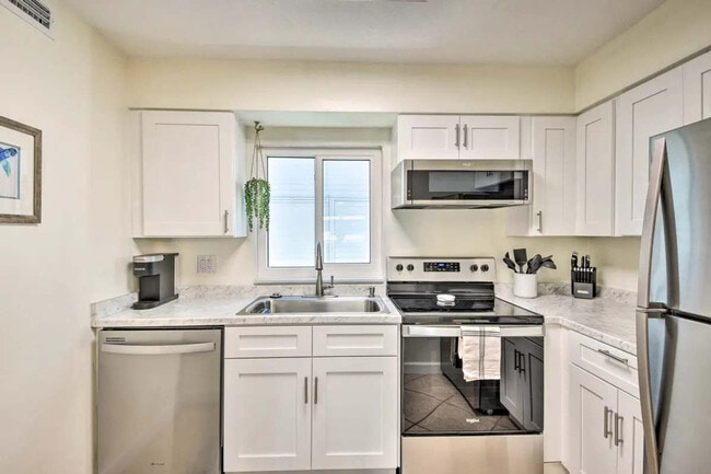 Photo - 1404 N Atlantic Ave Unit SI ID1544429P