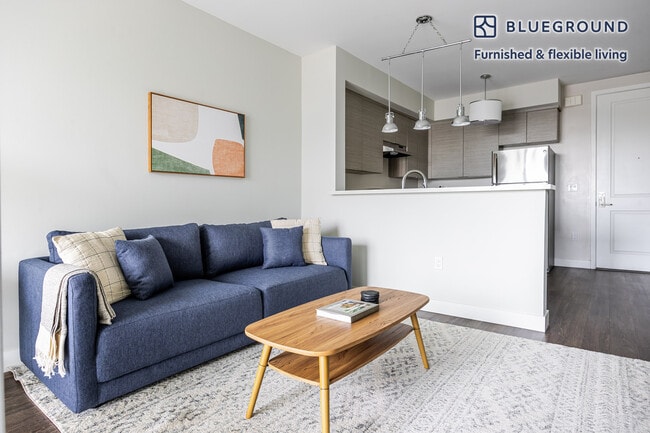 Photo - 5500 Klump Ave Unit FL4-ID1322