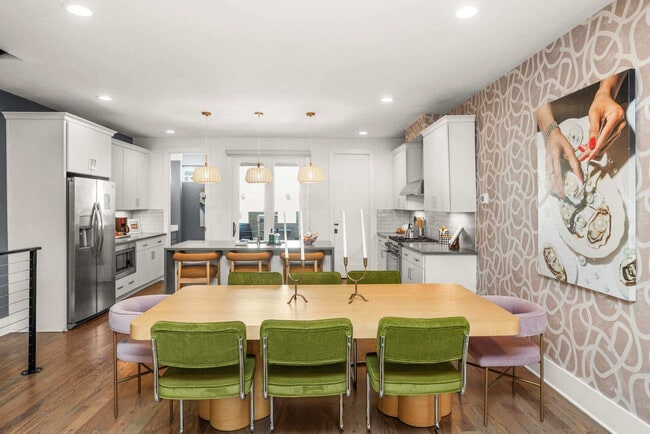 Photo - 774 E Argyle Ave Unit SI FL1-ID1312370P
