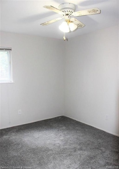 Photo - 3350 McDowell St
