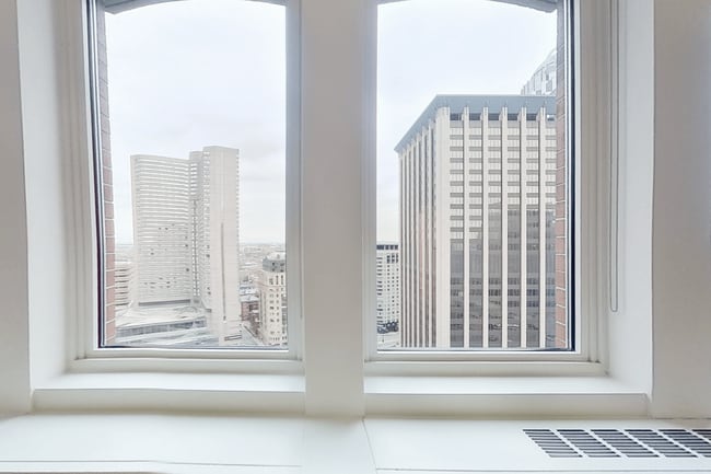 Photo - 770 Boylston St Unit FL24-ID5463A