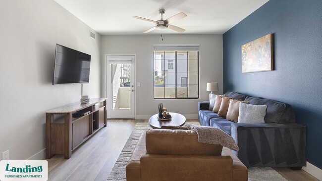 Building Photo - 9242 W Russell Rd Unit 07-103.1410749