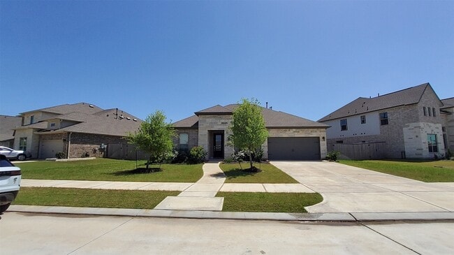 Photo - 30607 Bahia Oak Bnd