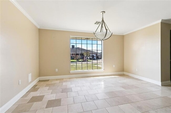 Photo - 8305 Fairfax Dr