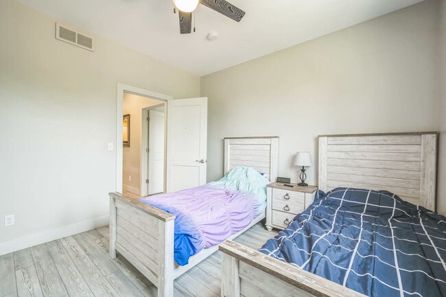 Photo - 2720 Mt Hope Rd Unit SI ID1622818P