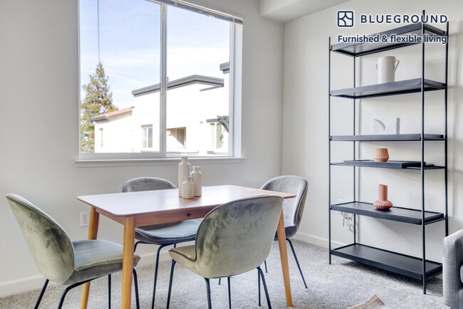 Photo - 605 Tasman Dr Unit FL4-ID872