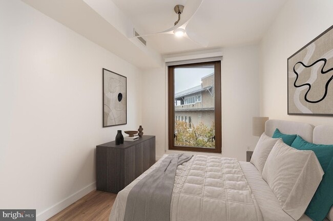 Photo - 1630 Columbia Rd NW Unit 407