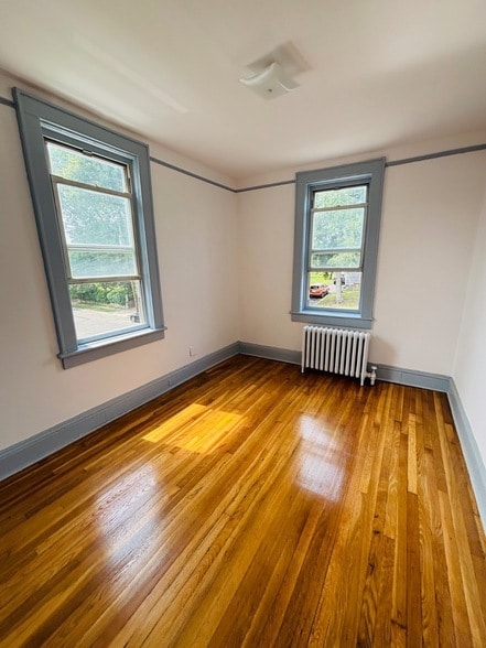 Photo - 17 Clement St