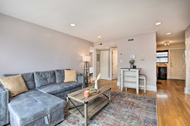 Photo - 7423 N Sheridan Rd Unit ID1305673P