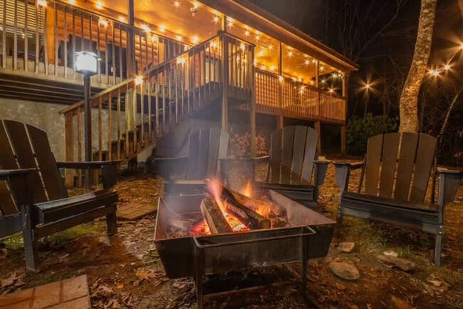 Building Photo - 5151 Riversong Way Unit ID1051751P