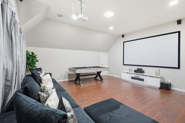 Photo - 4843 Golfside Dr Unit ID1356856P